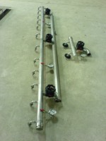 /album/sarl-dupairaud-maintenance/a1-1-jpg/