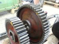 /album/sarl-dupairaud-maintenance/a1-jpg/