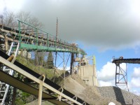 /album/sarl-dupairaud-maintenance/a2-1-jpg/