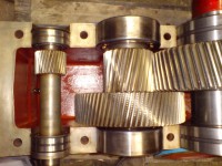 /album/sarl-dupairaud-maintenance/a4-jpg/