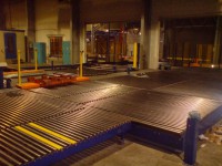 /album/sarl-dupairaud-maintenance/a5-jpg/