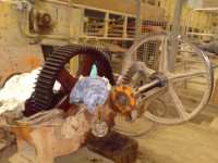 /album/sarl-dupairaud-maintenance/a6-jpg/